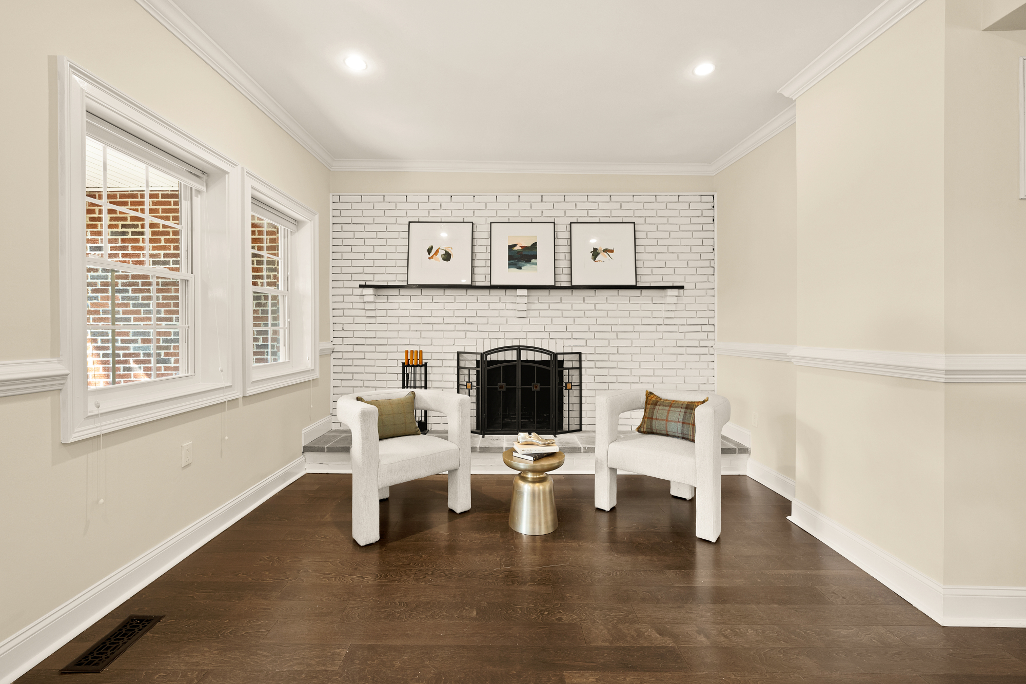 1406 Lawrence Street NE_Living Room 4
